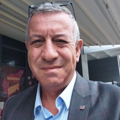 Şair, Yazar
İnşaat mühendisi, Civil Engineer