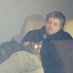 Kolden (@zach_kolden) Twitter profile photo Kolden (@zach_kolden) Twitter profile photo