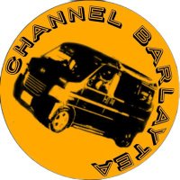 バリティーチャンネル〜自由な旅と車中泊〜 (@barlayteacarman) 's Twitter Profile Photo