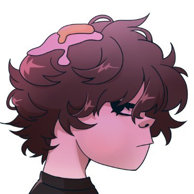 Amber π Profile