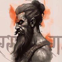 ' рд╡рд┐рд░рд╛рдЬ тАв ЁЯЗоЁЯЗ│ ' (@_virajdubey) 's Twitter Profile Photo ' рд╡рд┐рд░рд╛рдЬ тАв ЁЯЗоЁЯЗ│ ' (@_virajdubey) 's Twitter Profile Photo