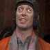 James “OldGipperUK” (@gippersold) Twitter profile photo James “OldGipperUK” (@gippersold) Twitter profile photo