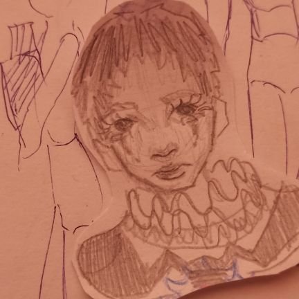 lkxx_v's profile picture. sharks ♥/still practicing(⁠•⁠‿⁠•⁠)