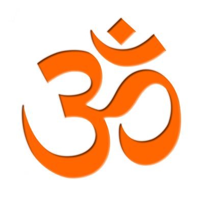 SanatanSootra's profile picture. 🕉️ Voice of Sanatan Dharma.

Unfolding the rituals, traditions, temples, and timeless wisdom of Bharat.

#SanatanDharma #Hinduism #Bharat