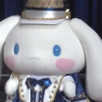 π’ (@oyoyo_tot) 's Twitter Profile