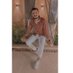 Muhammad Ismail 👷♂️ (@muhamad_ismaill) Twitter profile photo Muhammad Ismail 👷♂️ (@muhamad_ismaill) Twitter profile photo