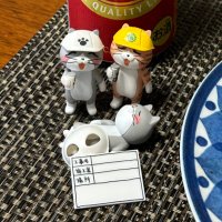 T.SKSM (@pascobeer) 's Twitter Profile