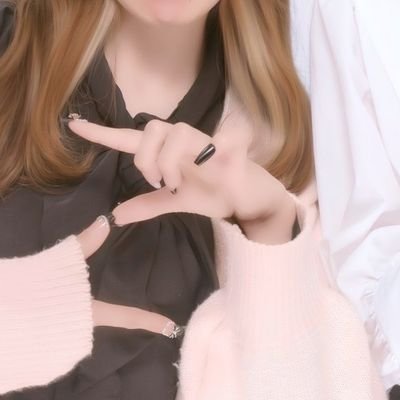 みﾟぃさんのプロフィール画像