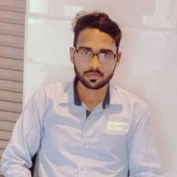 Suraj Suraj (@surajsuraj60497) 's Twitter Profile