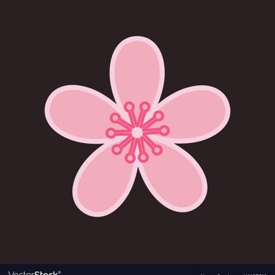 game_gadgets's profile picture. Author of https://t.co/DqVdgnN8Vq
Indian in Tokyo, my gadget life, travels in Japan, Japanese culture and much more