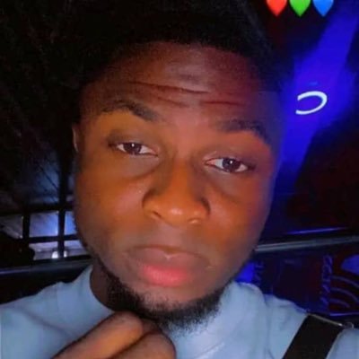 meekjoe101's profile picture. 