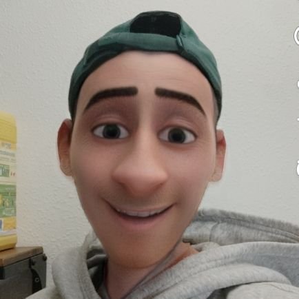 LPmaraichers's profile picture. 