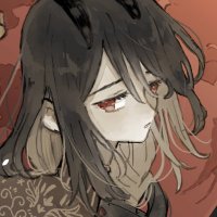 Sydney @ 6.5 spoilers (@asphodeios) 's Twitter Profile