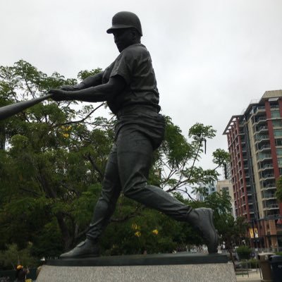 friedriceneggs's profile picture. 