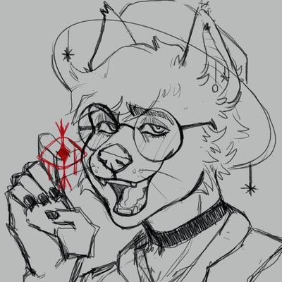 🧠 Pentacle 🫀さんのプロフィール画像