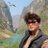 Thanh Do
