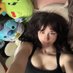 Liv (@littlelivbug) Twitter profile photo Liv (@littlelivbug) Twitter profile photo