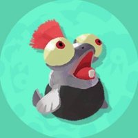 大根 (@raylia3) 's Twitter Profile