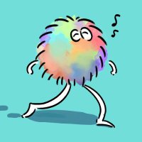 なないろのかび (@nanaironokabi) 's Twitter Profile Photo