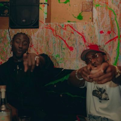 FrobLand's profile picture. @cavs