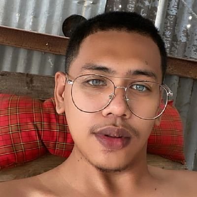I am perfectly human sometimes I try my hardest to stay good but I cant forget how to be bad. Coz I am human I am good and bad.