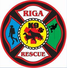 A no charge Emergency service, Search & Rescue K-9 Unit service to the community. JHBN 0824471676 JHBW 0828574000 JHBN2 0788034402 JHBW2 0828771434