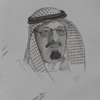 ارسم طلبات رسم 🎨 (@rsm203040) Twitter profile photo