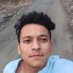sagar negi (@sagarne69745671) Twitter profile photo sagar negi (@sagarne69745671) Twitter profile photo
