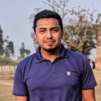 Wahid Awpu(@Wahidawpu) 's Twitter Profile Photo