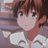 hiiluckyCC1's profile image