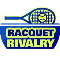 Racquet Rivalry(@RacquetRivalry) 's Twitter Profile Photo