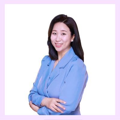 공동구매 모집중...
투자금 없이 하루 30만원 벌기
#공구샵 # 공구 #공동구매 #최저가할인
