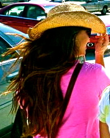 lexfarol's profile picture. 