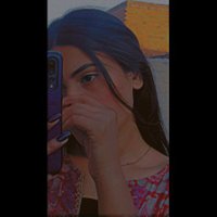 Priyaa ❣️ (@mpriyaa_here) 's Twitter Profile