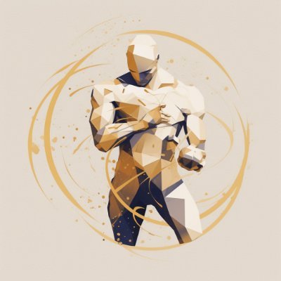 Kintsugi_Karate Profile Picture