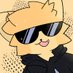 alaska (@knolastna) Twitter profile photo alaska (@knolastna) Twitter profile photo