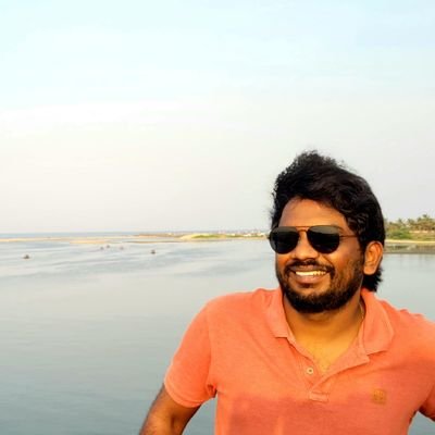 subash__N's profile picture. Movies-Sports-Food ❤