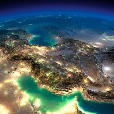 BetocheBetoche1's profile picture. وطنم; ای شکوه پابرجا
