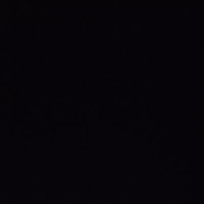 veocosasacaa's profile picture. 