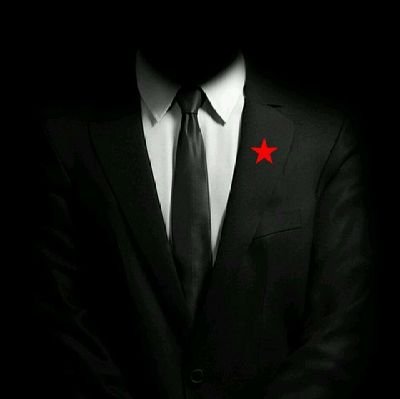 SamTheWolf81's profile picture. 