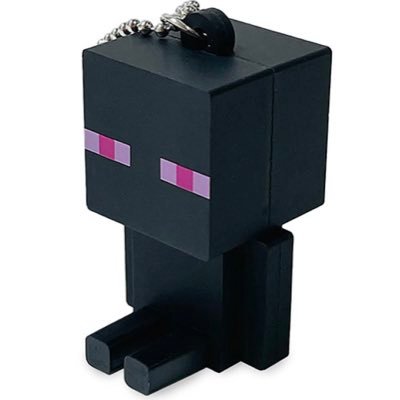 torayakitaro's profile picture. BOC-ATC、FAA/PPL、トランポリンパーク、キャンプ、レッドブルエアレース 、山、20式双子男子から学ぶ生活