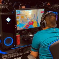 Lucent (@itzlucent) 's Twitter Profile