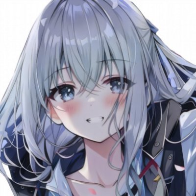 20めす / 162 / E / アニヲタ / フォローDM⭕