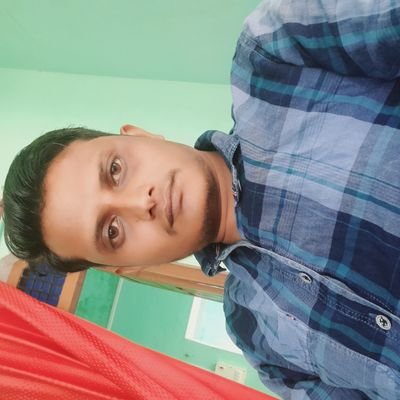 SonuYad29685990's profile picture. Garamanchal law college haidargah Barabanki ,,utter Pradesh