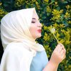 أحلام المزروعي (@ahlmmazri3) 's Twitter Profile Photo