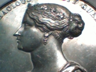 2bid4junction's profile picture. Coins, coins and more coins n stuff 4 collecting, buying, selling & appreciation, Medals, Medallions, Tokens, Banknotes, FDC, Stamps & oddments