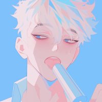 水野泉 (@sikilo99) 's Twitter Profile Photo