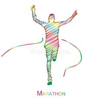 Marathon Mentality (@thisisamarathon) 's Twitter Profile