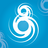 landscapeaudio's profile image