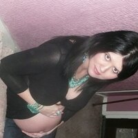 Janine Baker (@soenamoon) 's Twitter Profile